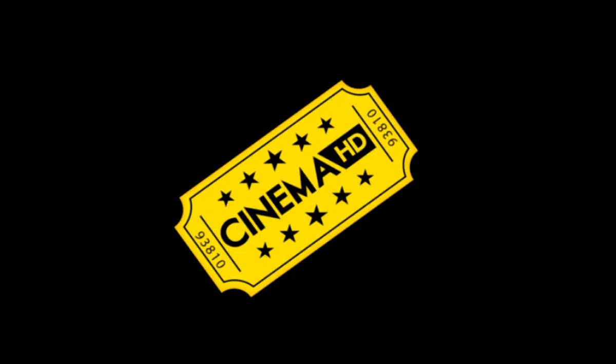 How To Download Movies On Cinema HD