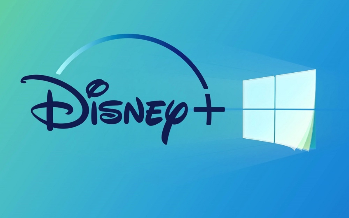 How To Download Movies On Disney Plus On Windows