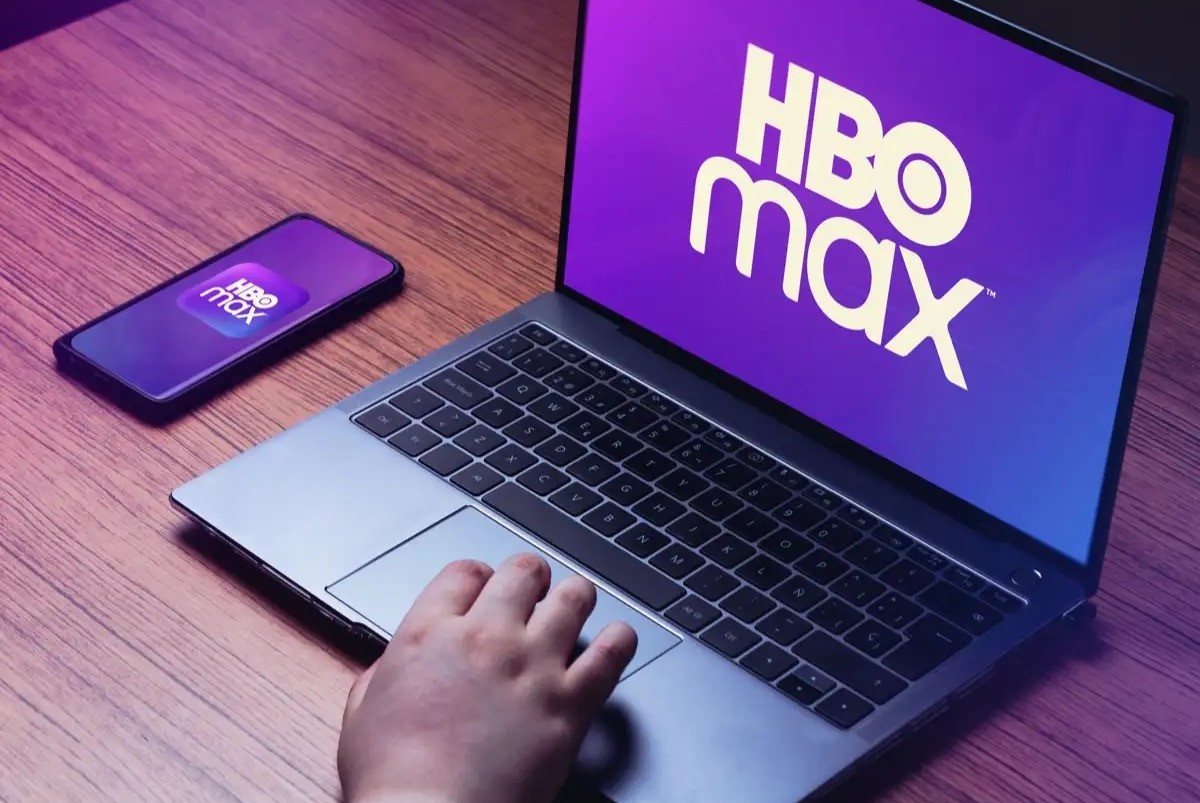 How To Download Movies On HBO Max On Laptop