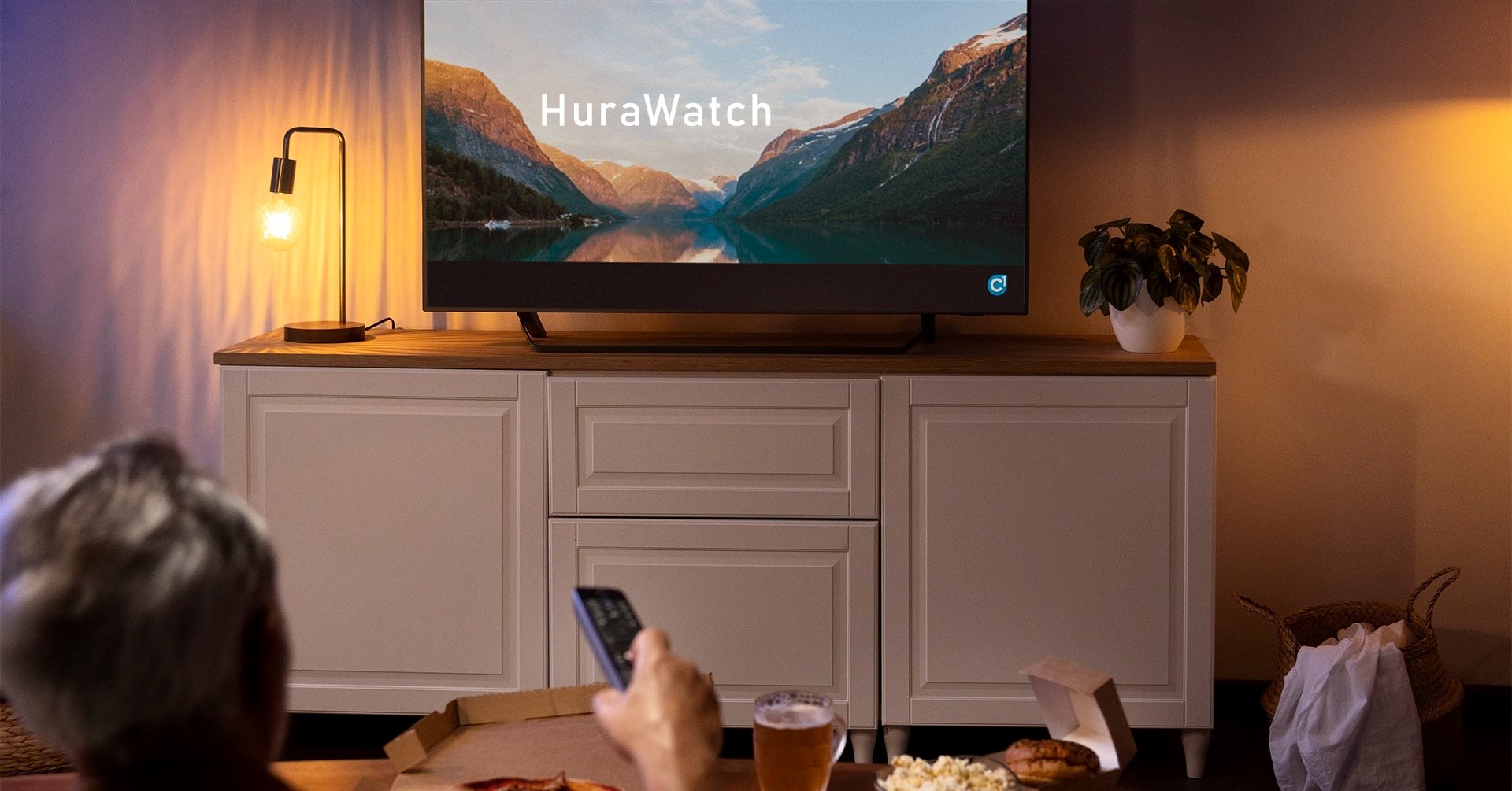 how-to-download-movies-on-hurawatch