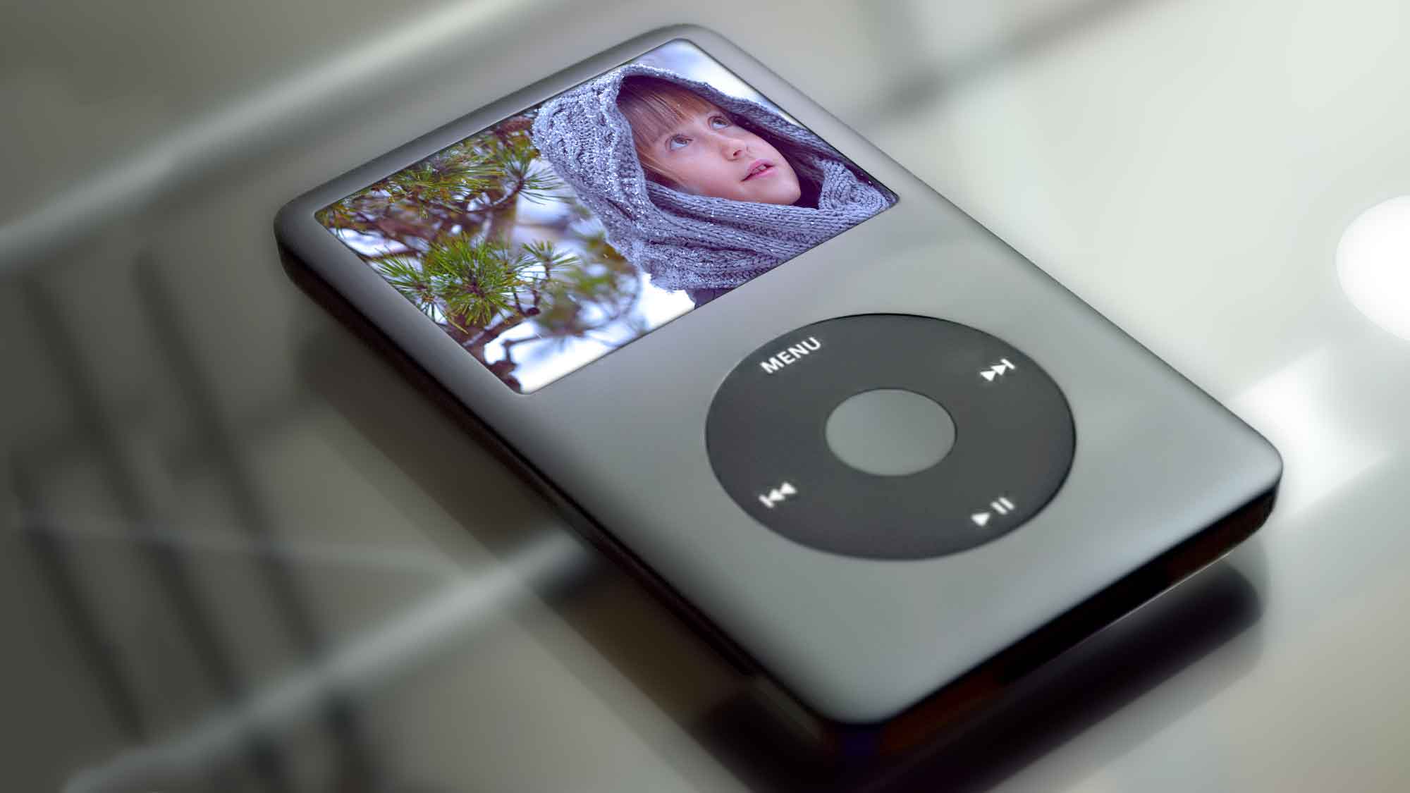 How To Download Movies On IPod