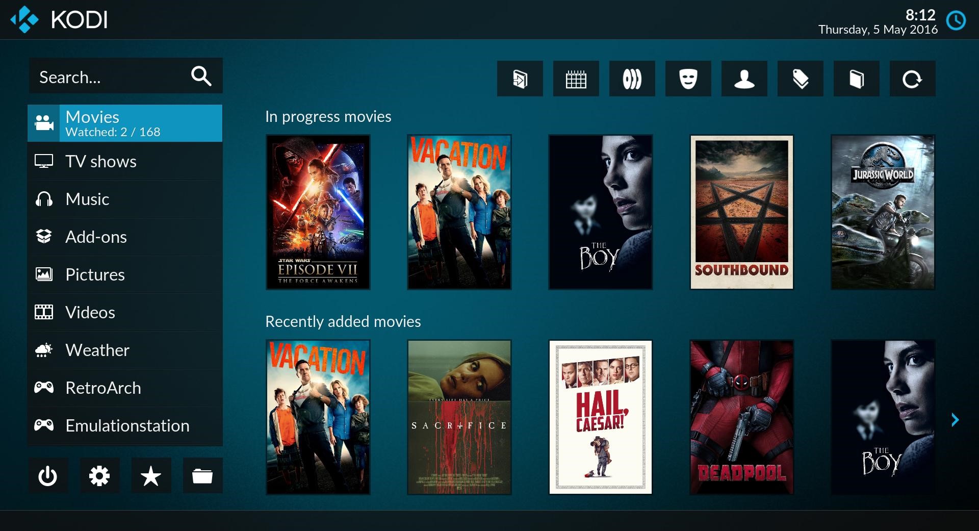 How To Download Movies On Kodi 17
