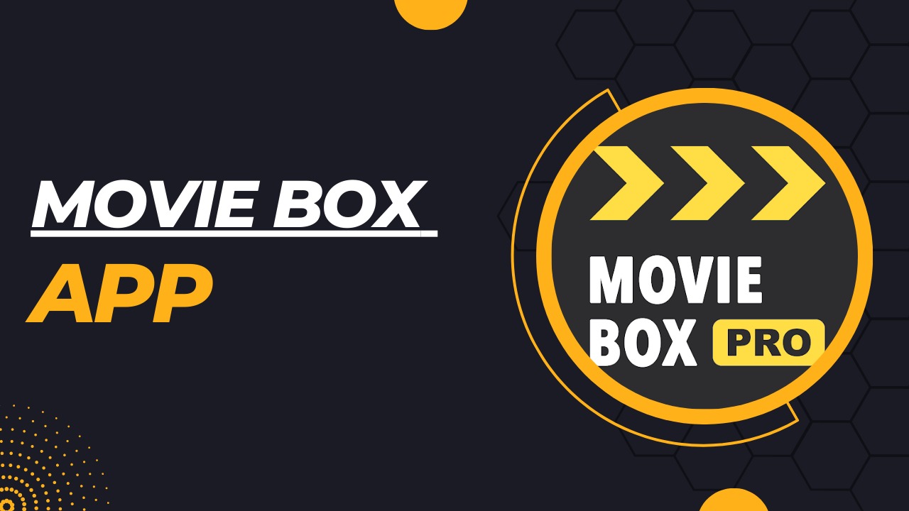 How To Download Movies On Moviebox Pro