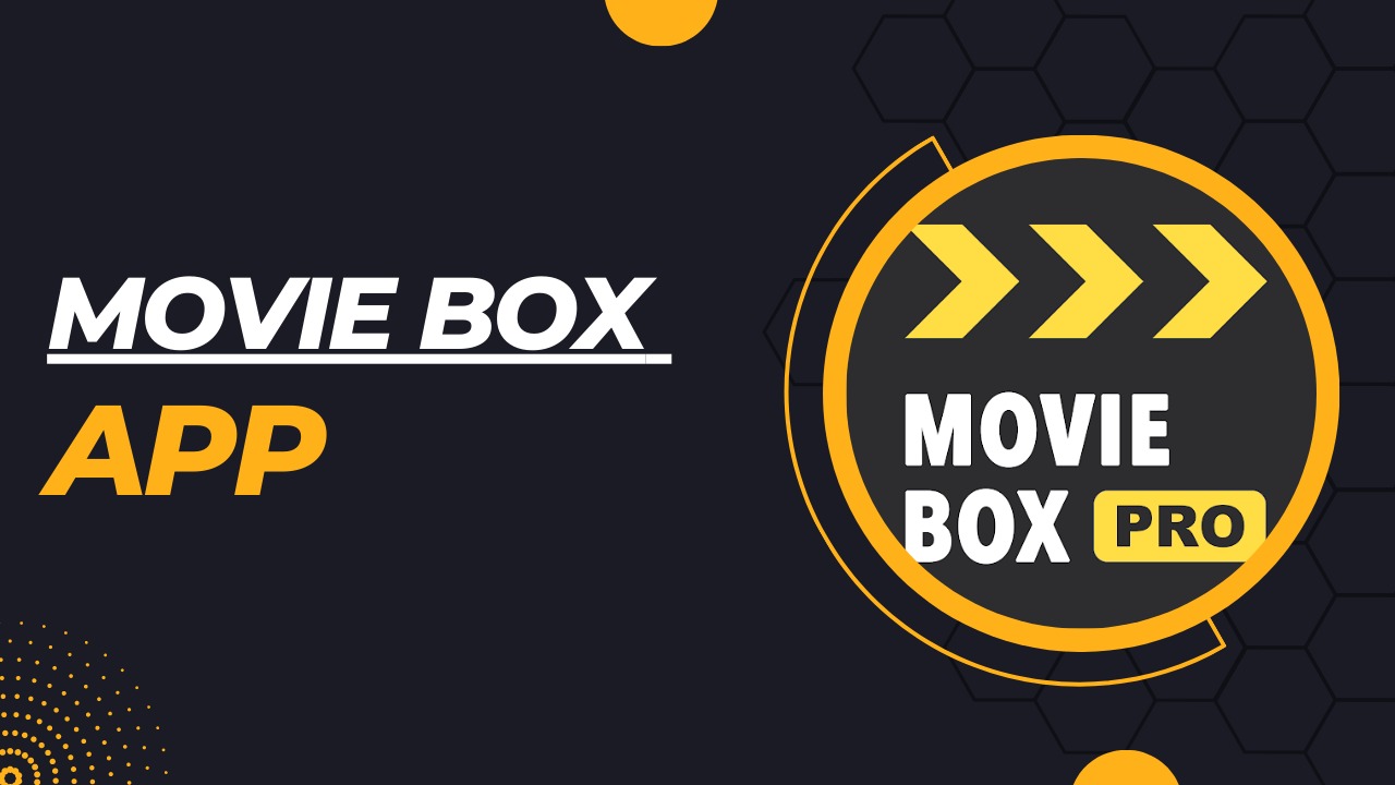 moviebox download