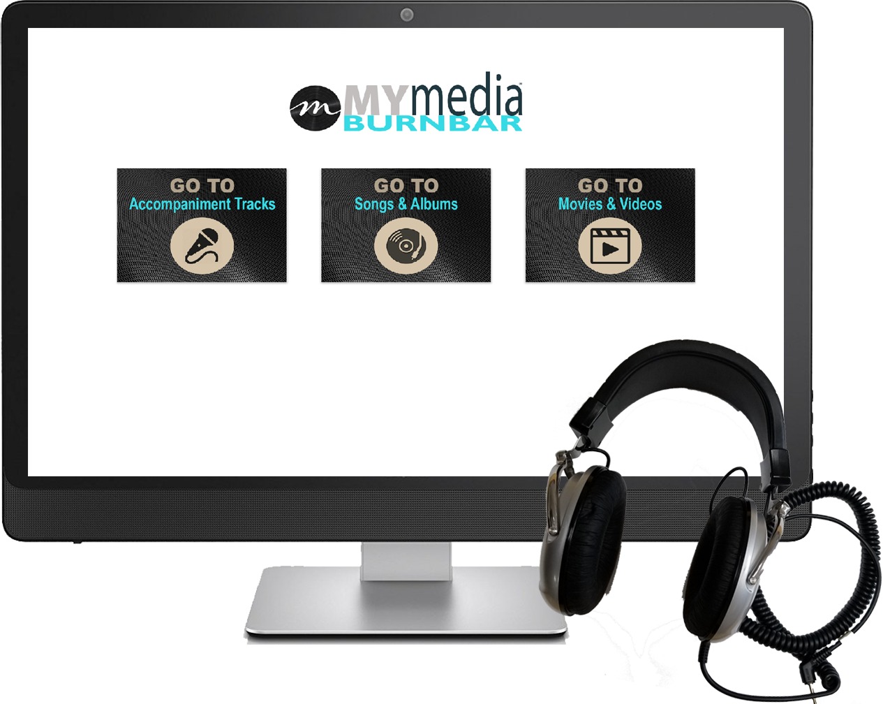 How To Download Movies On Mymedia