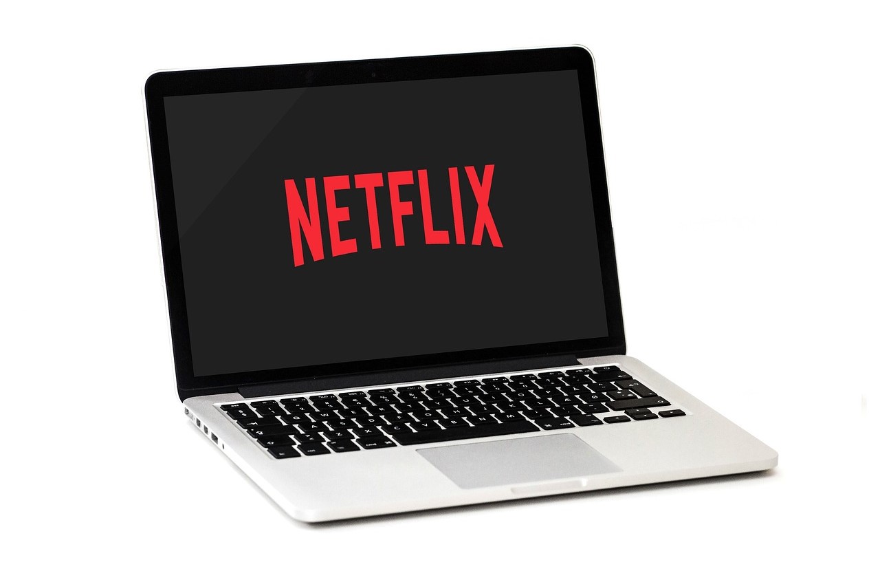 How To Download Movies On Netflix From Laptop