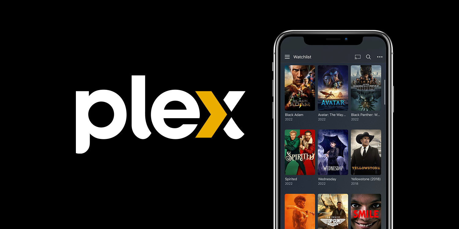 How To Download Movies On PLEX