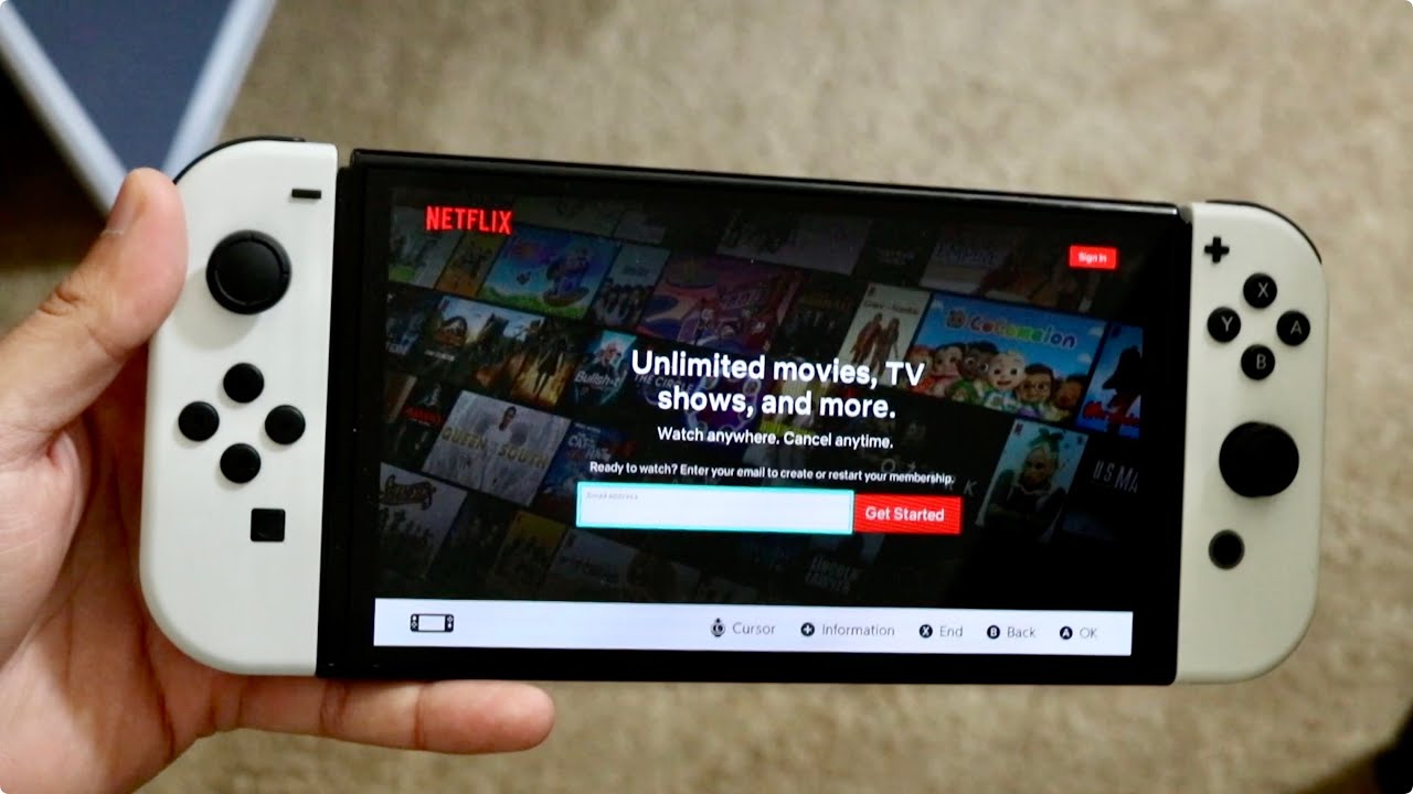 how-to-download-movies-on-switch