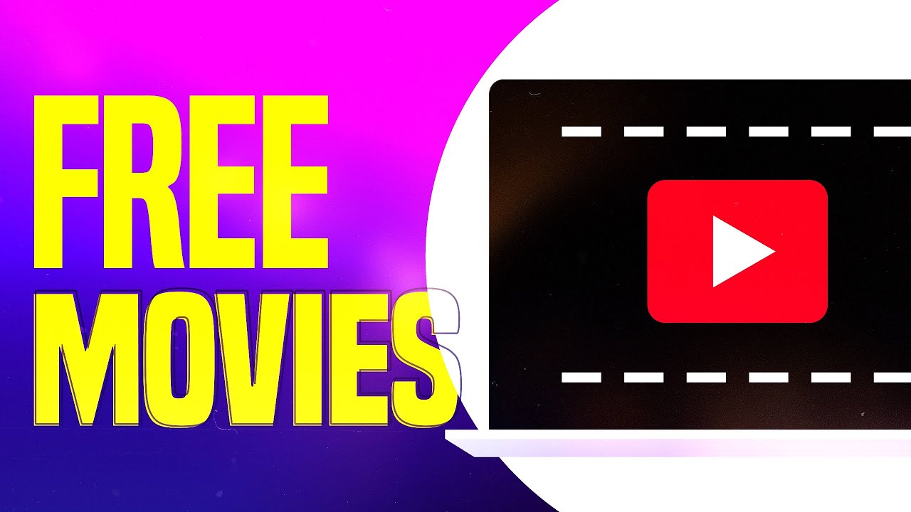 How To Download Movies Online For Free