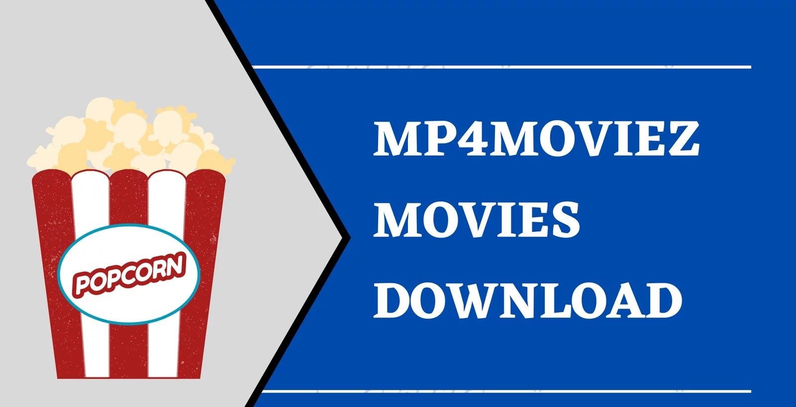 How To Download Movies To MP4