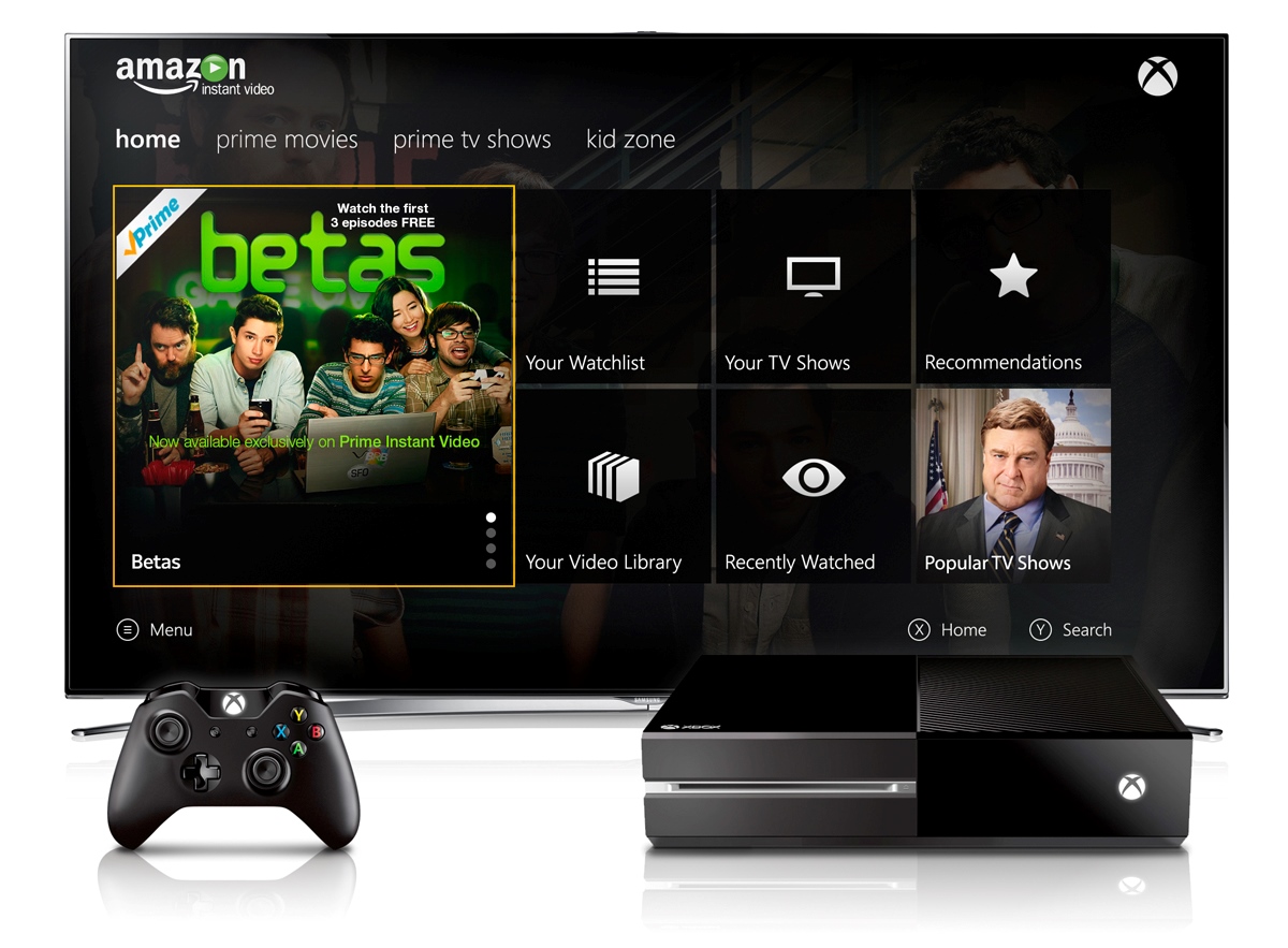 Download Xbox movies with Xbox powered off - Video - CNET