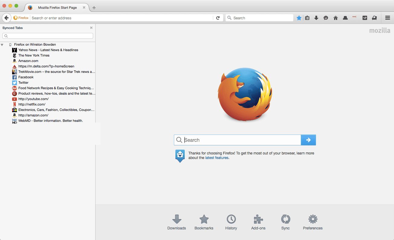 how-to-download-mozilla-firefox-on-mac
