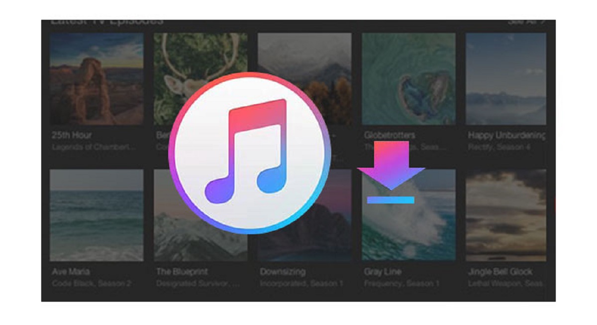 How To Download MP3 To Itunes
