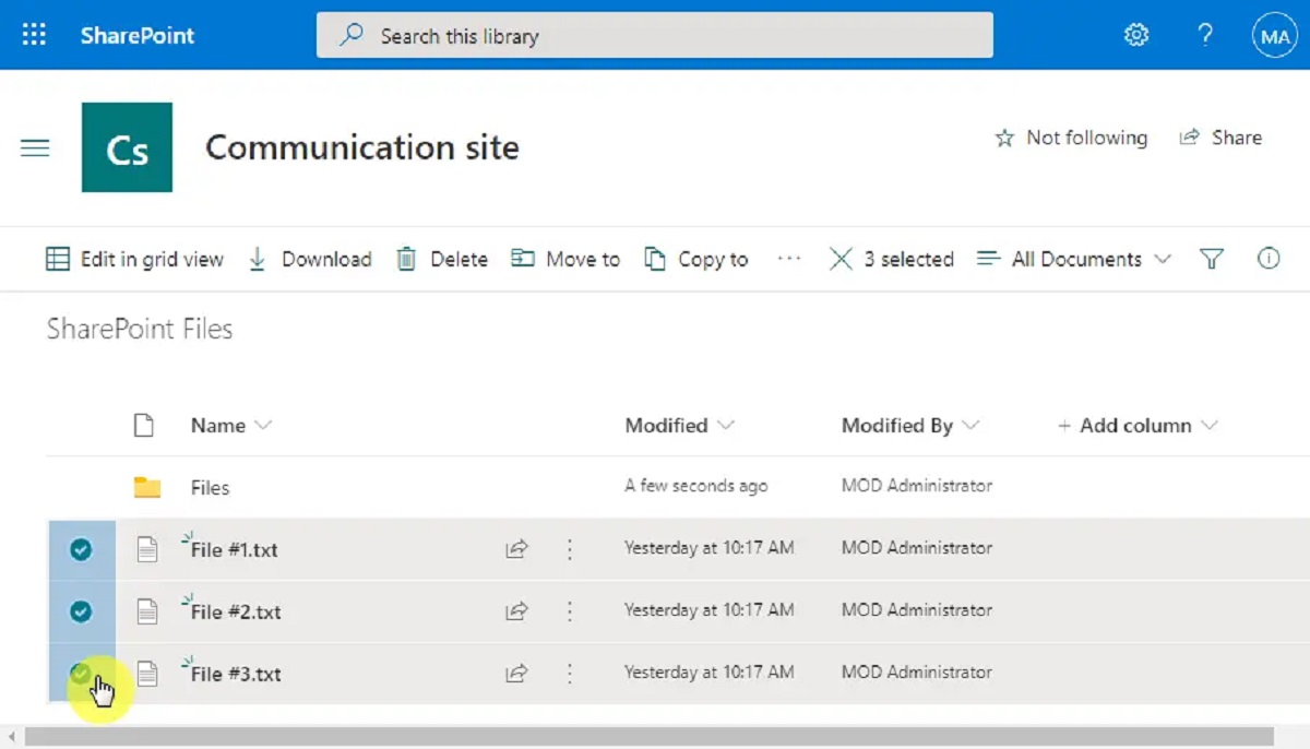 how-to-download-multiple-files-from-sharepoint