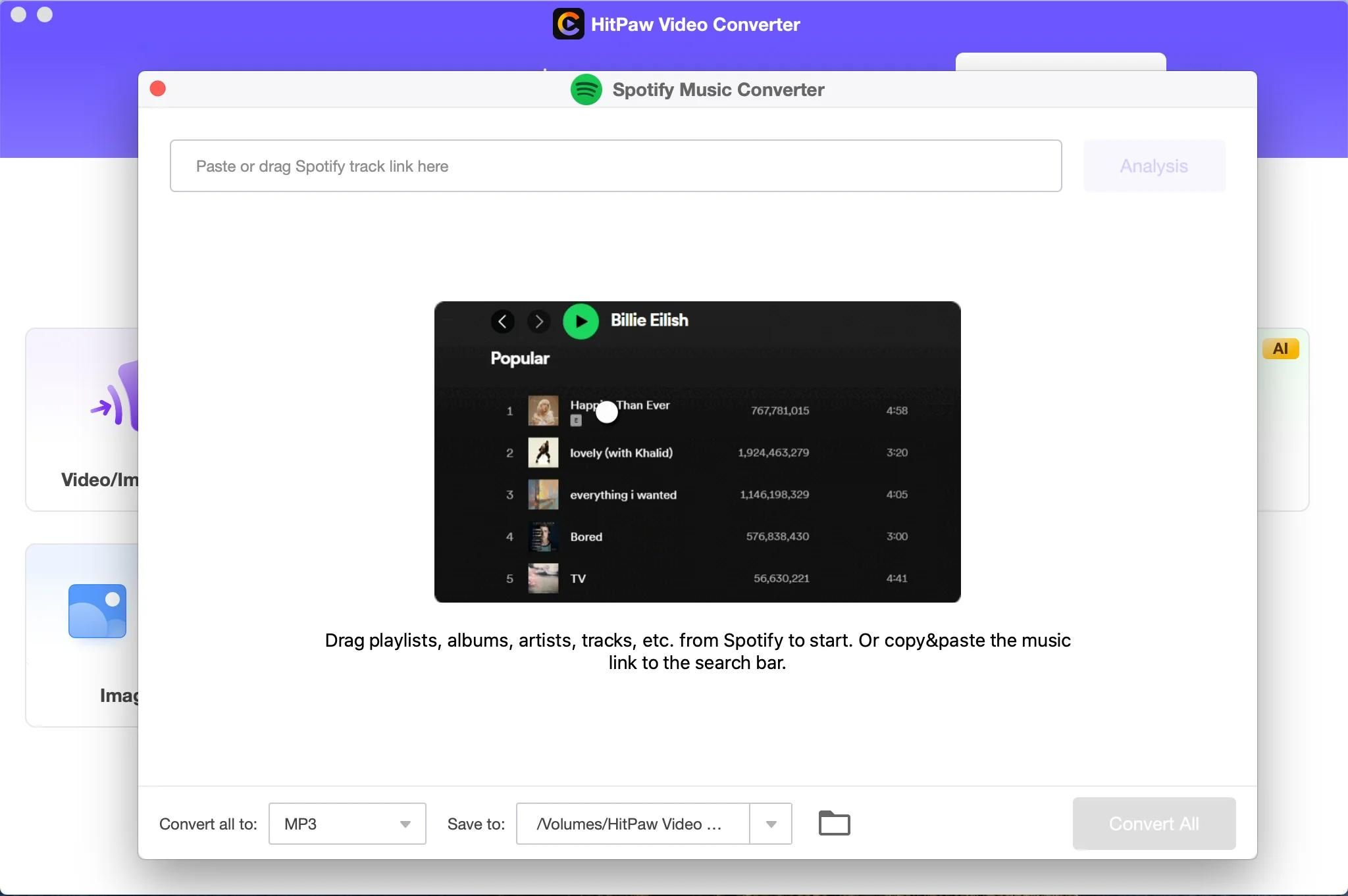 how-to-download-music-as-mp3-from-spotify