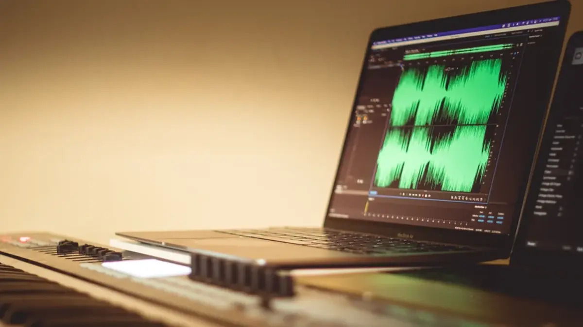 how-to-download-music-for-video-editing