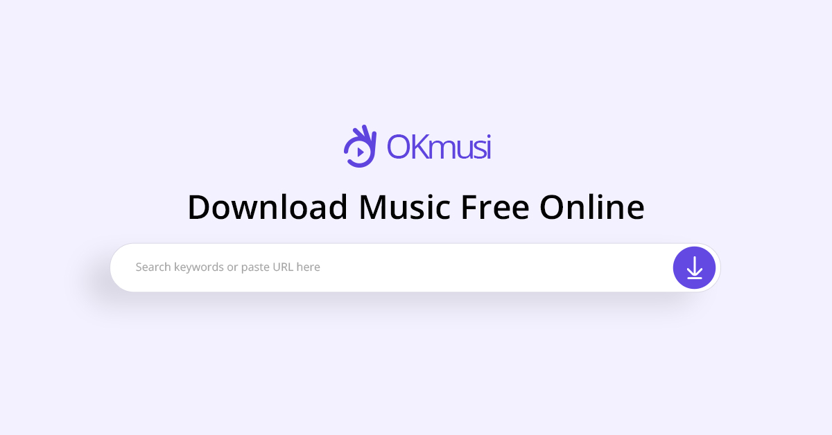 How To Download Music Free Online