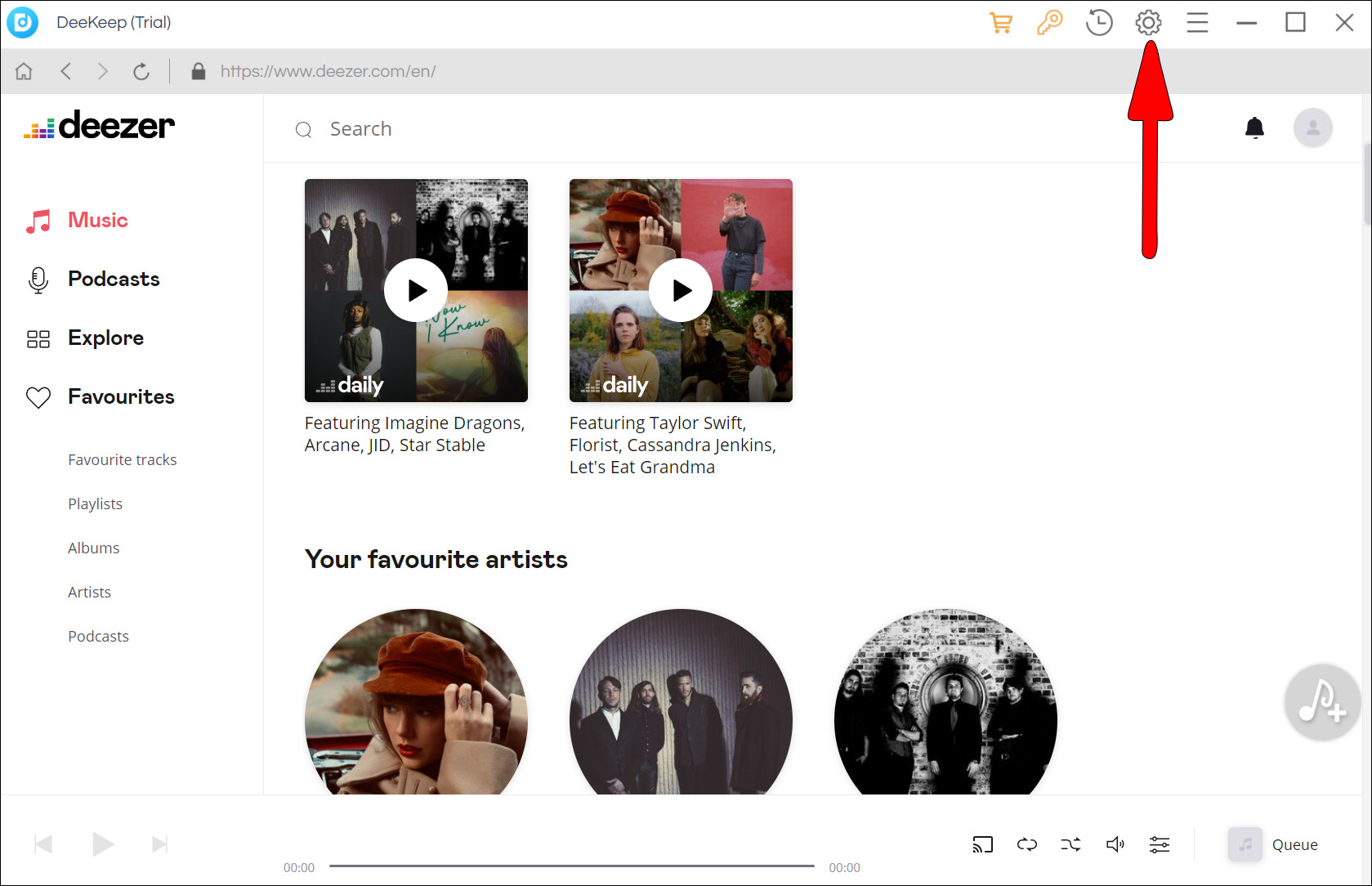how-to-download-music-from-deezer-for-free