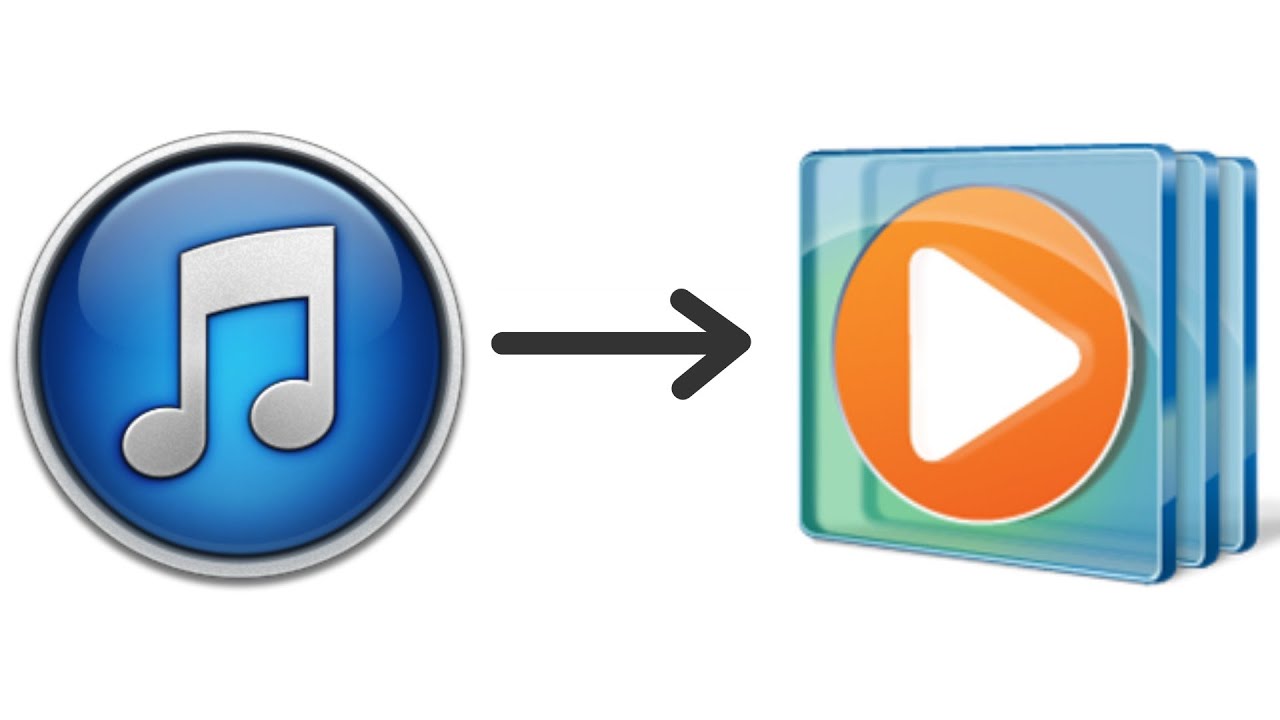 how-to-download-music-from-windows-media-player-to-itunes