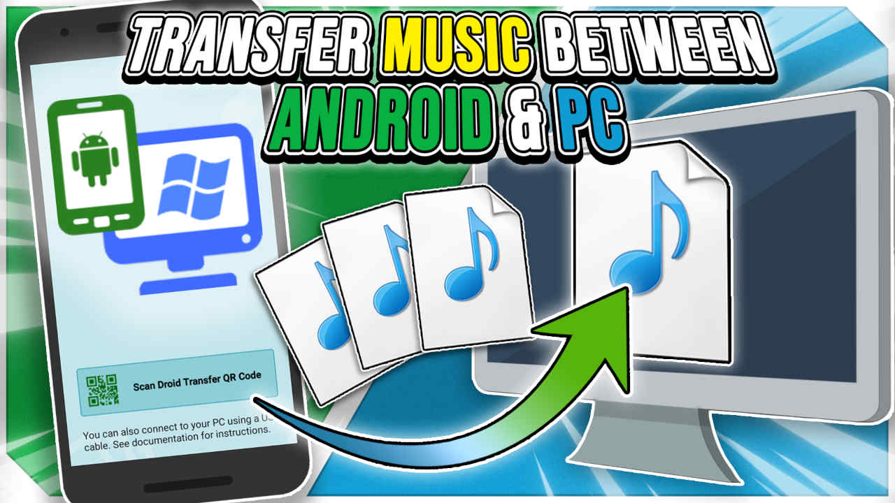 how-to-download-music-from-your-computer-to-your-android-phone