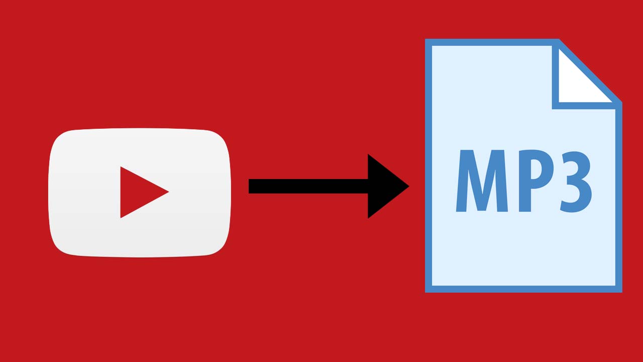 How To Download Music From YouTube Music To MP3