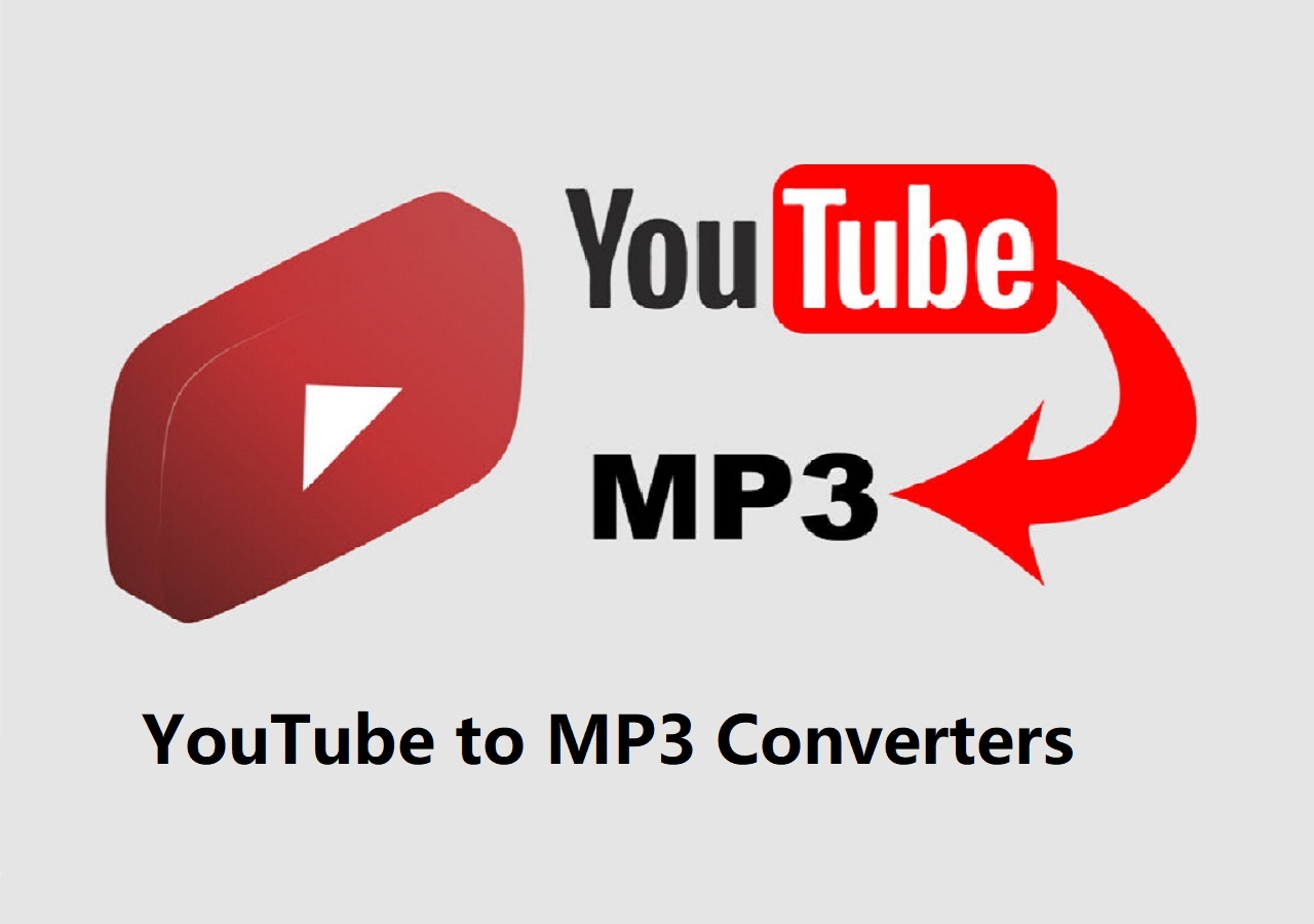 How To Download Music From YouTube To MP3 Player For Free