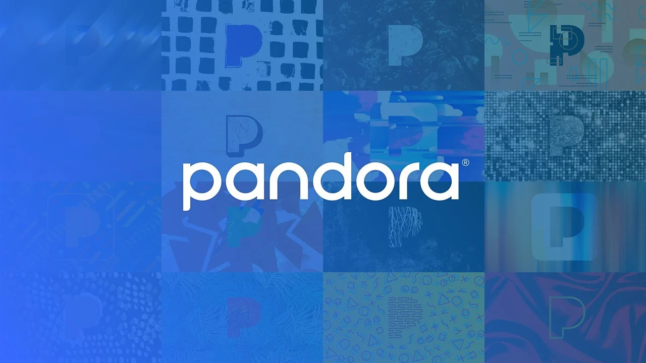 How To Download Music In Pandora