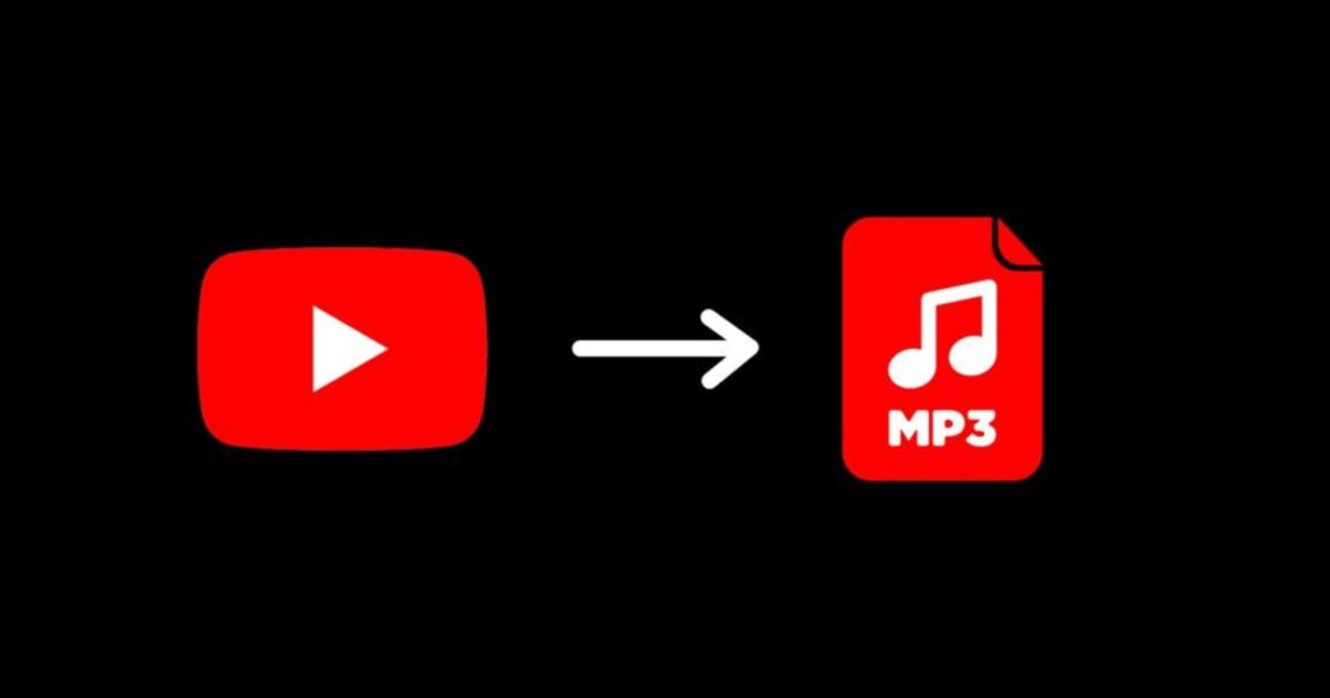 How To Download Music MP3