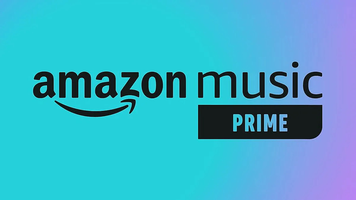 How To Download Music On Amazon Prime