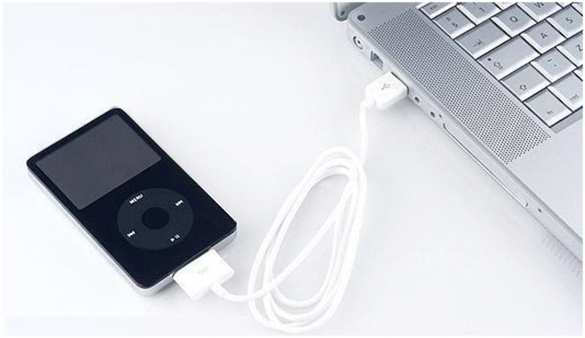 How To Download Music On An IPod