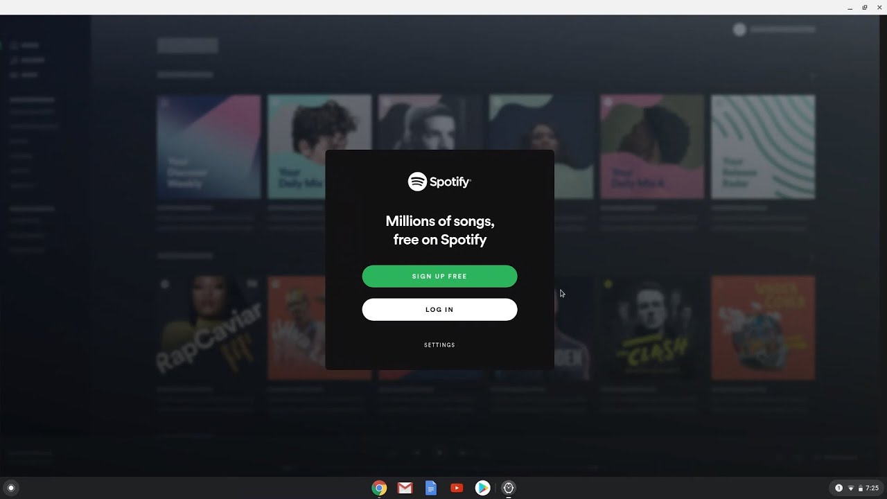 how-to-download-music-on-chromebook-for-free