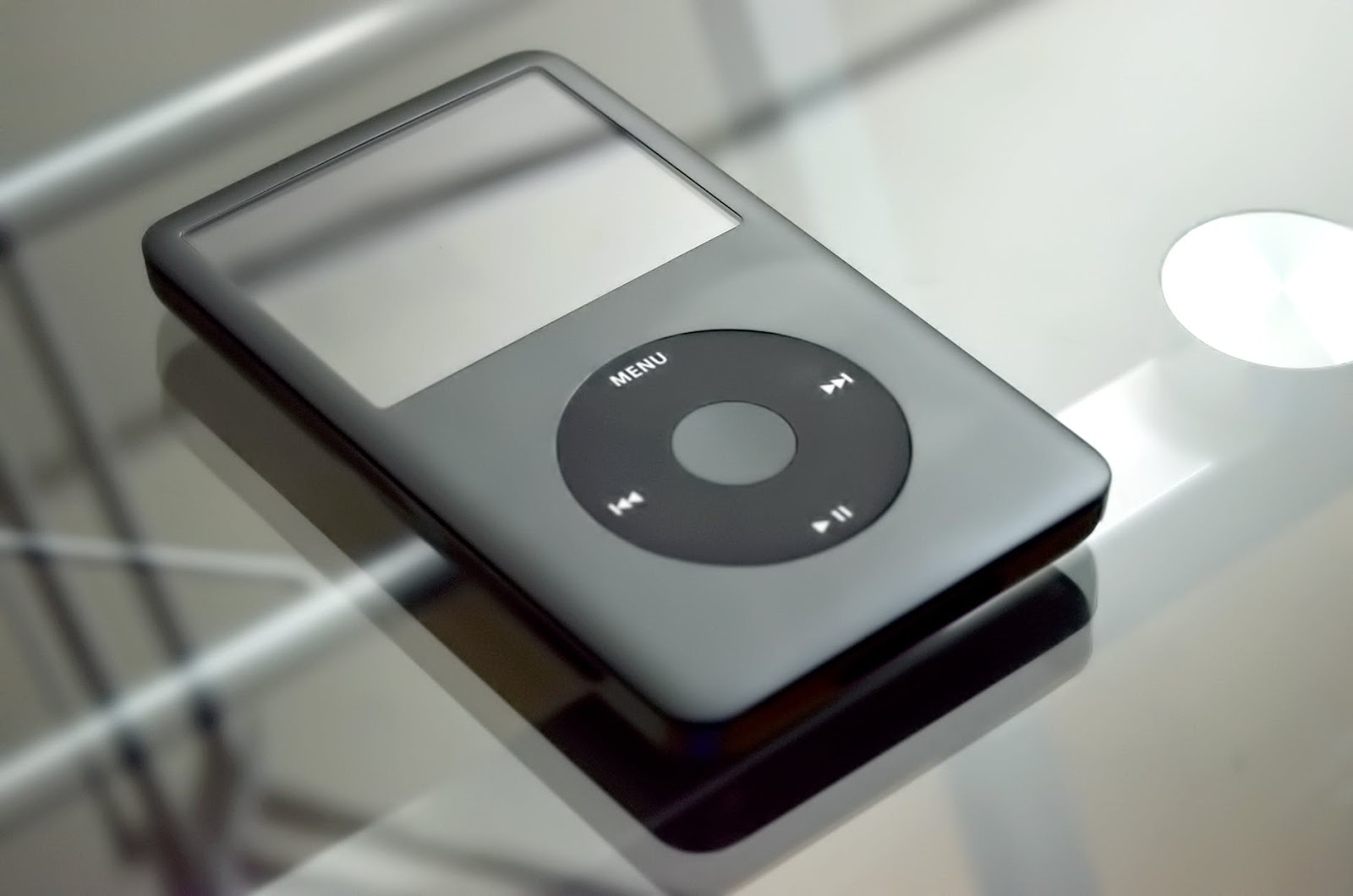 how-to-download-music-on-ipod-shuffle