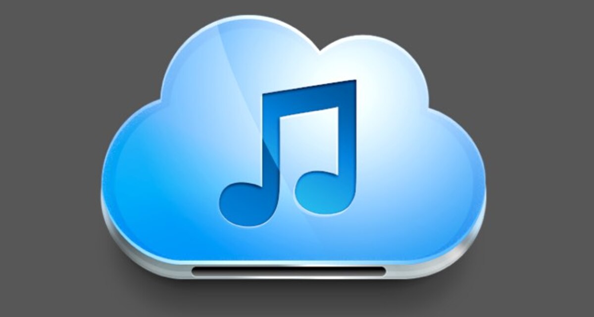 How To Download Music On Music Paradise
