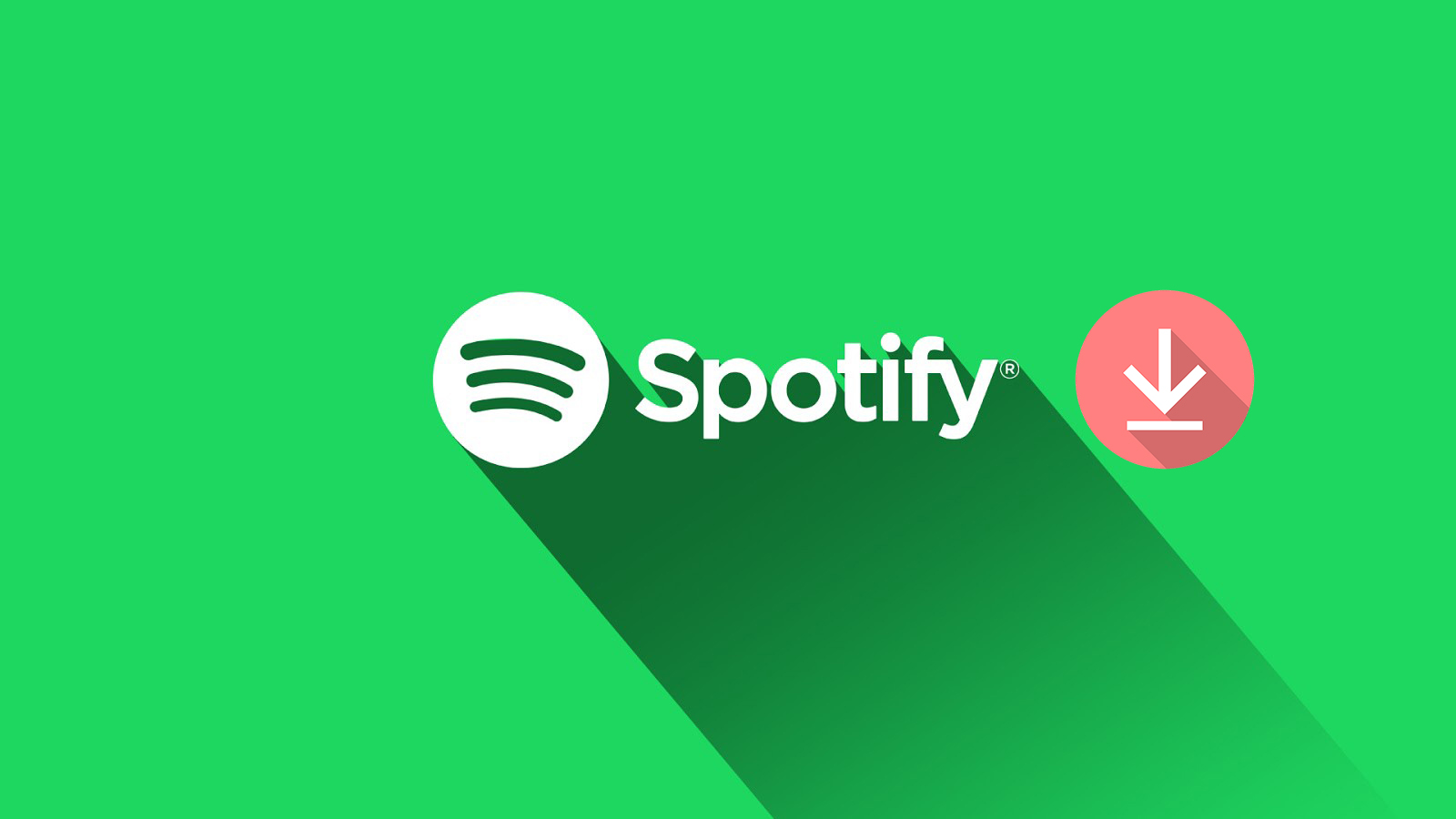 How To Download Music On Spotify For Free