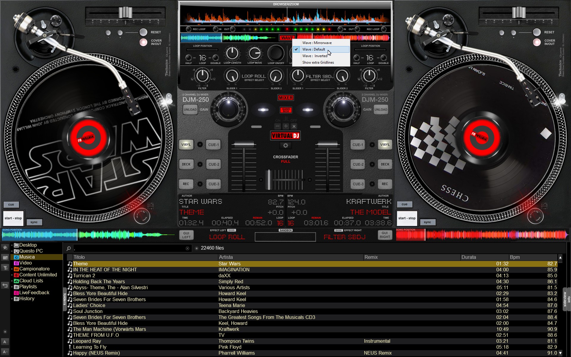 how-to-download-music-on-virtual-dj