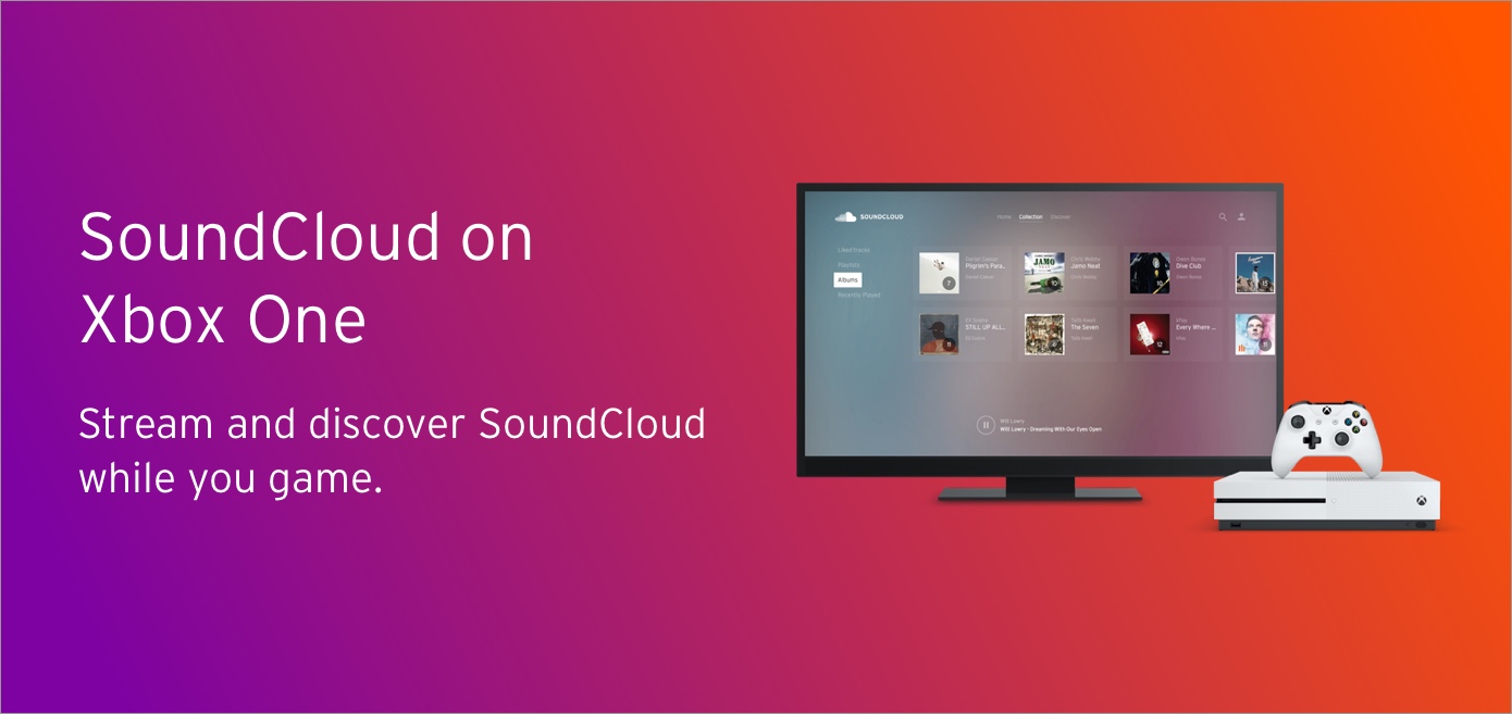 Xbox Music para Android ganha streaming gratuito de músicas do OneDrive