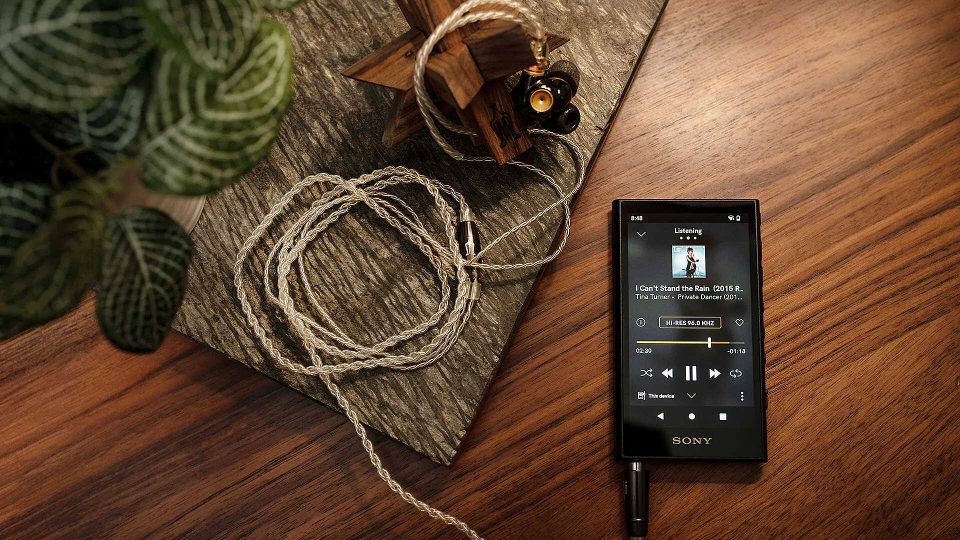 how-to-download-music-onto-mp4-player