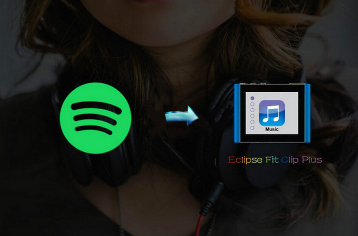 How To Download Music To An Eclipse MP3 Player