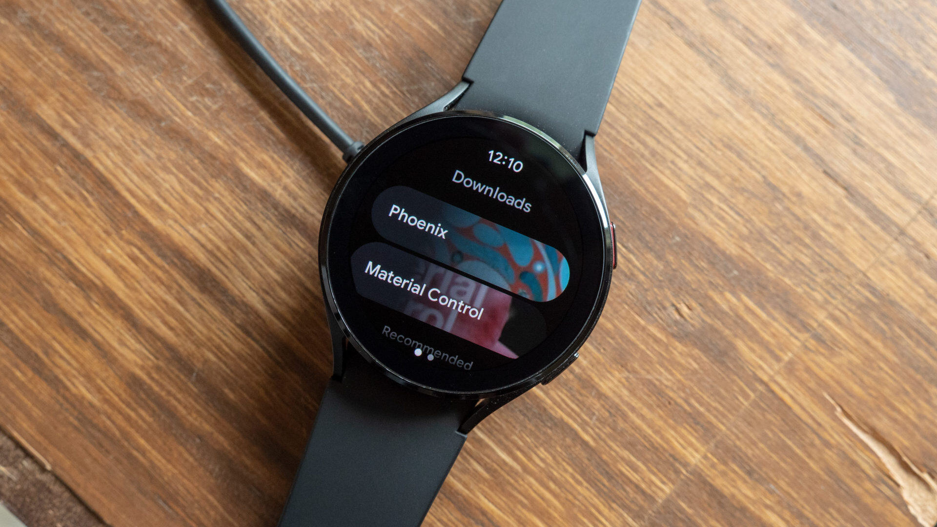 How To Download Music To Galaxy Watch