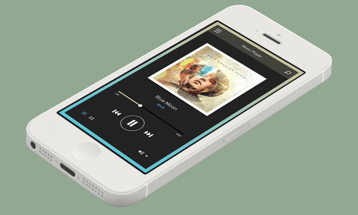 How To Download Music To IPhone 5 For Free