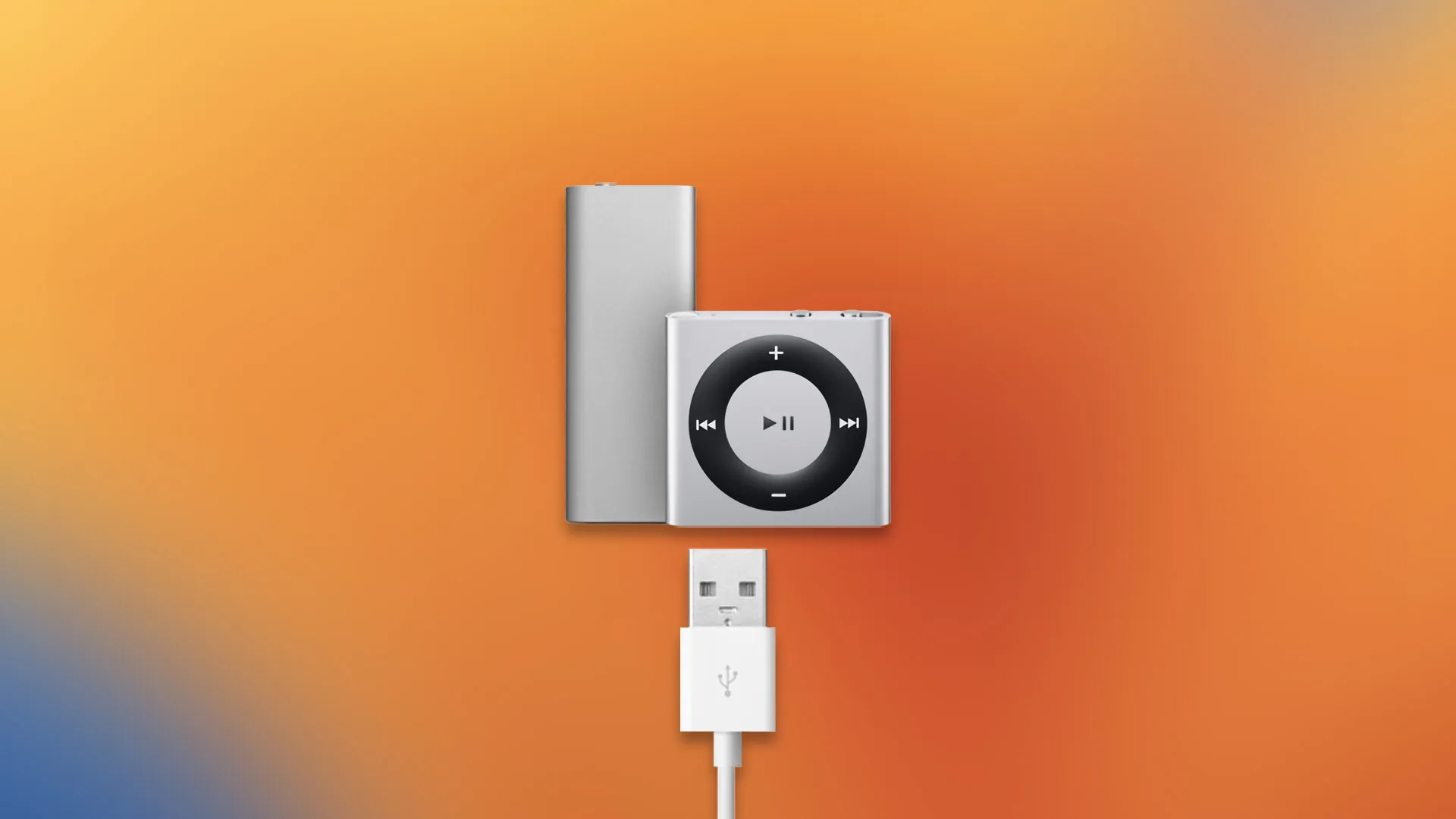 How to Download Songs to an iPod Nano