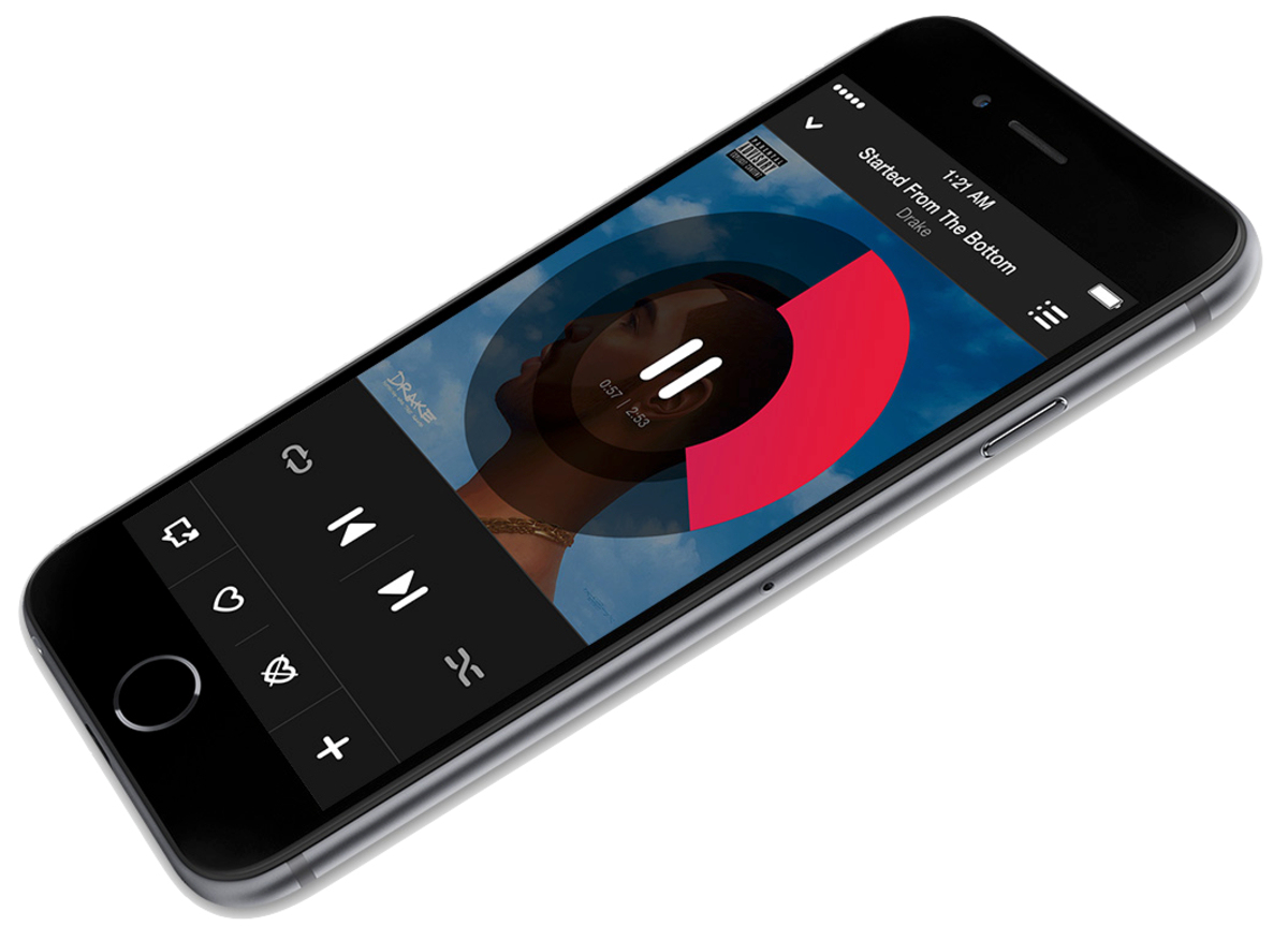 How To Download Music To Your IPhone 6