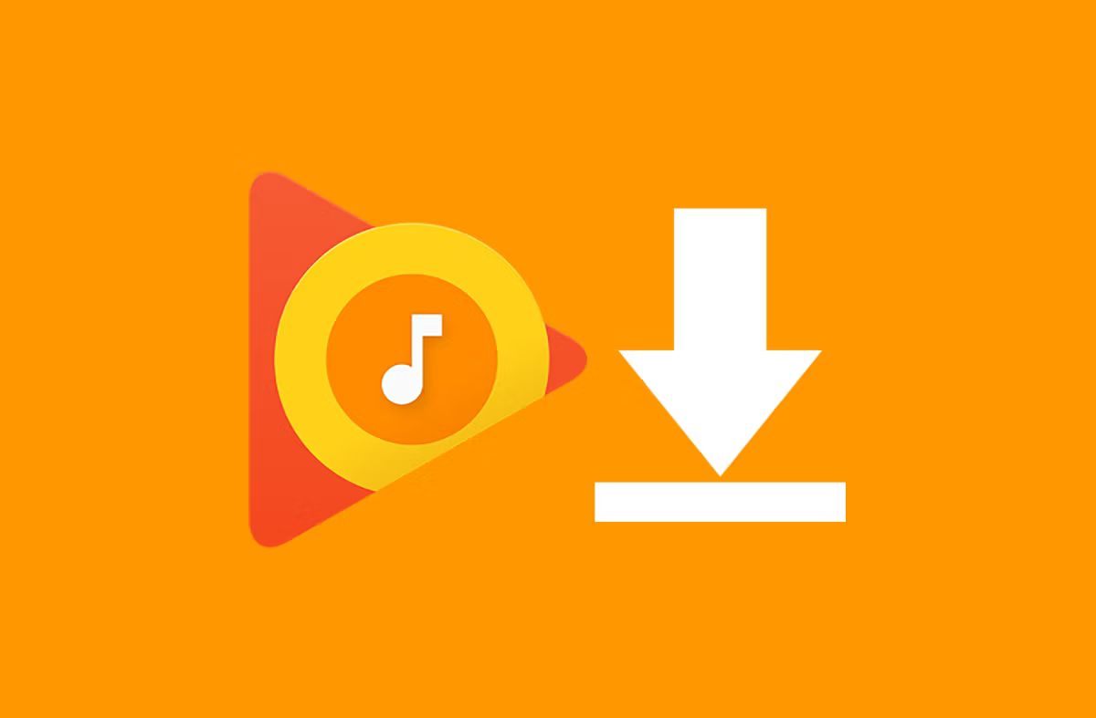 How To Download Music With Google Play Music