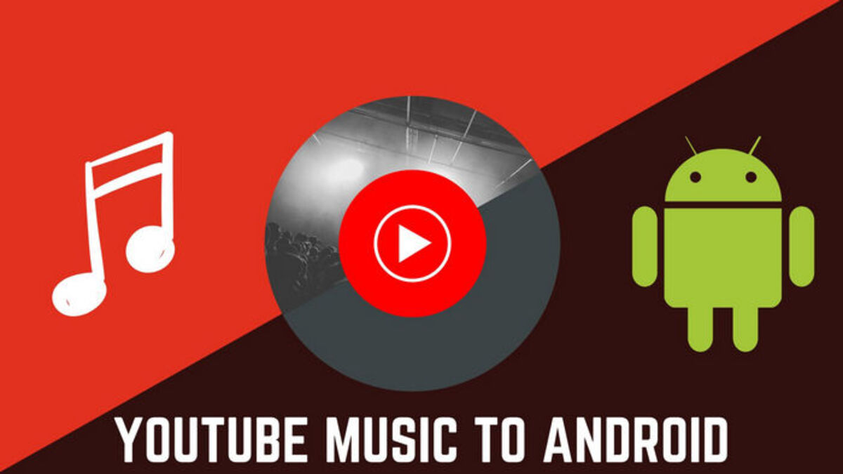 how-to-download-music-youtube-to-android