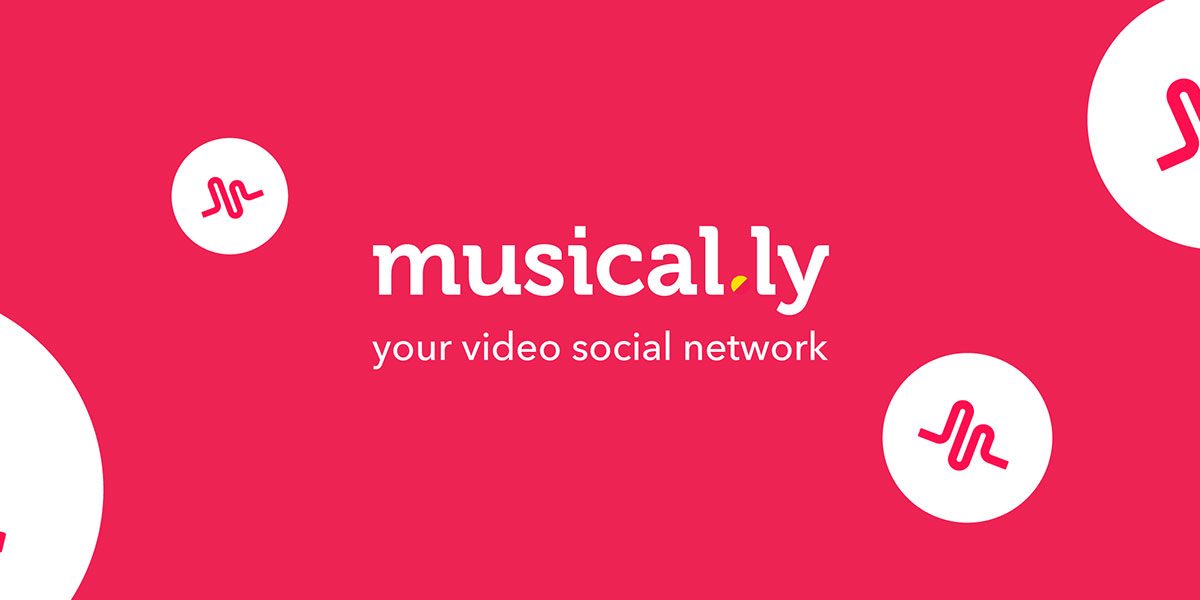 how-to-download-musical-ly-videos