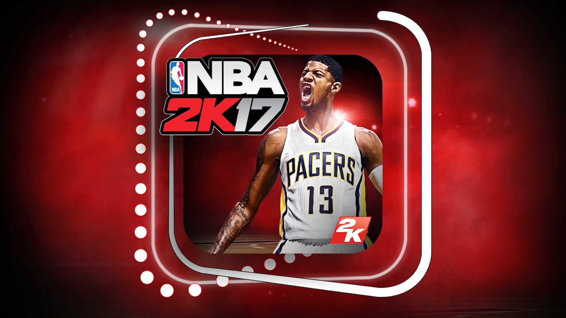 How To Download NBA 2K17 For Free
