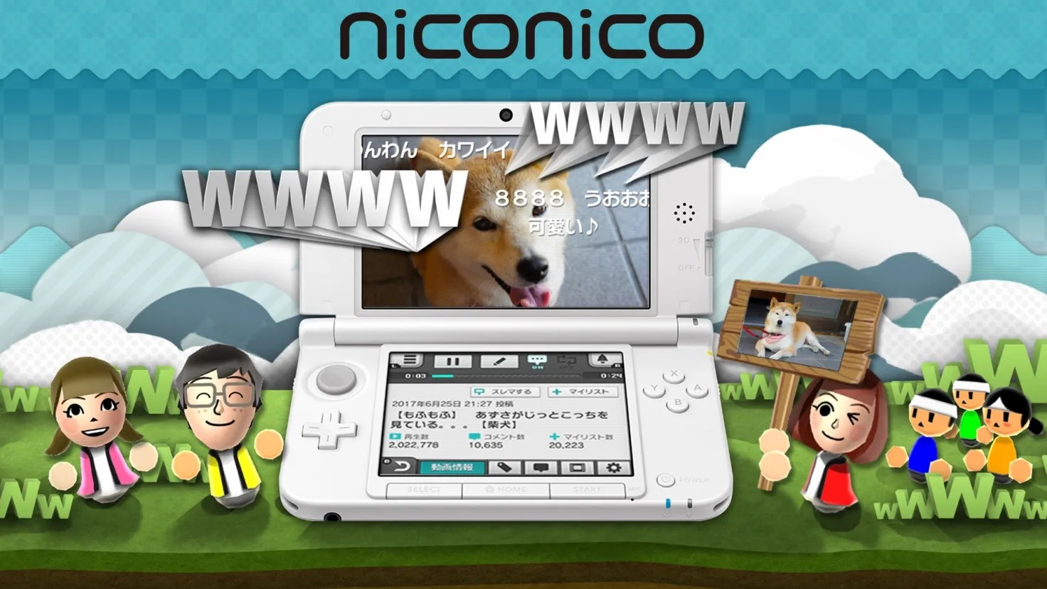 how-to-download-niconico-videos