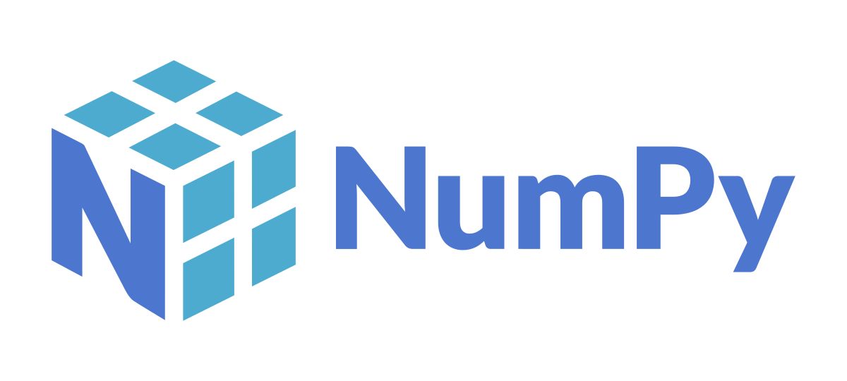 how-to-download-numpy