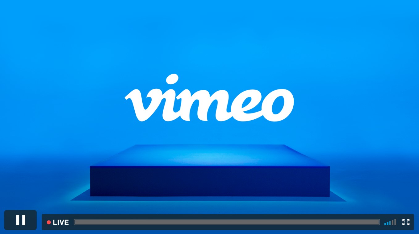 How To Download Off Vimeo