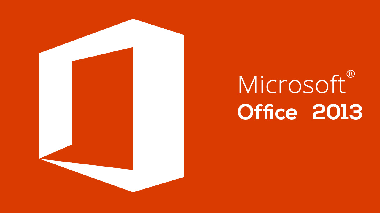 How To Download Office 2013